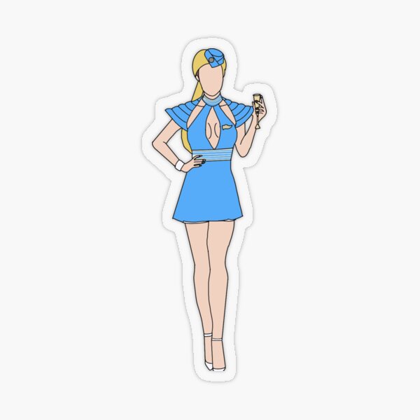 Aimant / Magnet Britney Spears – RARE – Neuf