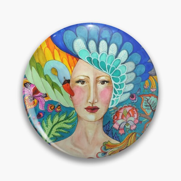 Item preview, le language des cygnes designed and sold by sylvie  demers.