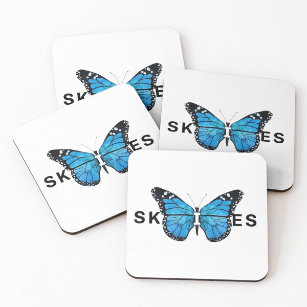Item preview, Lil Skies designed and sold by vanessa2801.