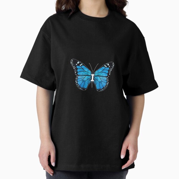 Item preview, Lil Skies designed and sold by vanessa2801.