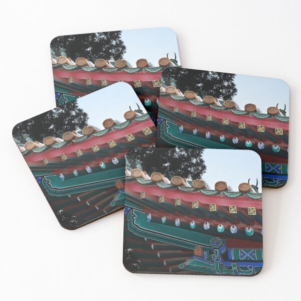 Item preview, Beihai park4 designed and sold by jasminewang.