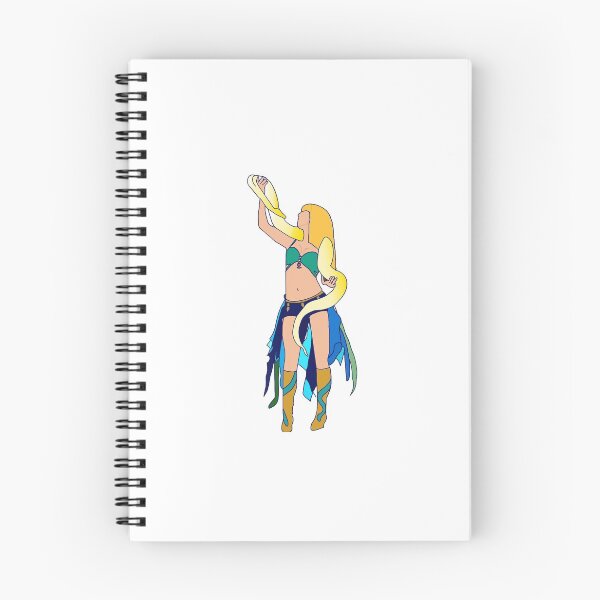 Item preview, Britney spears i'm a slave 4 u designed and sold by laurenflanz.