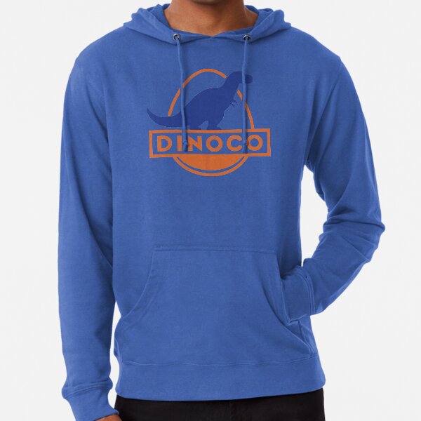 Kappa sales dino hoodie