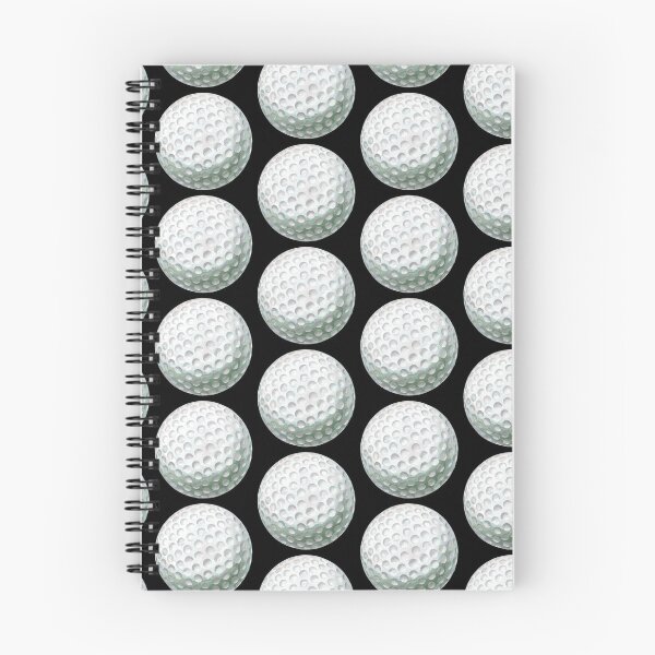 Item preview, Golf Ball designed and sold by ImagineThatNYC.