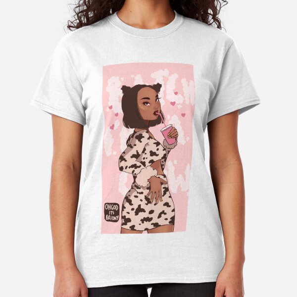 Doja Cat T-Shirts | Redbubble