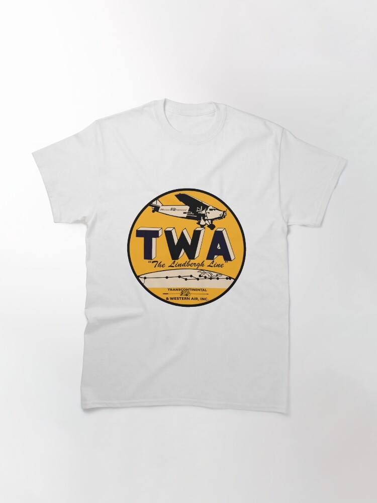 un du twa cat shirt