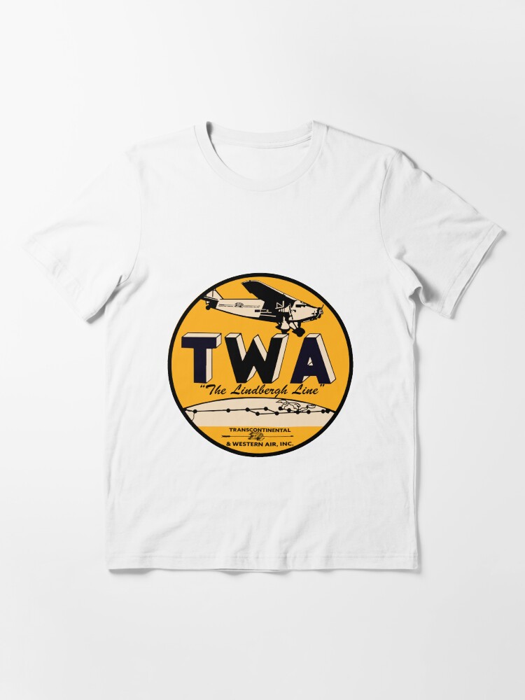 un du twa cat shirt