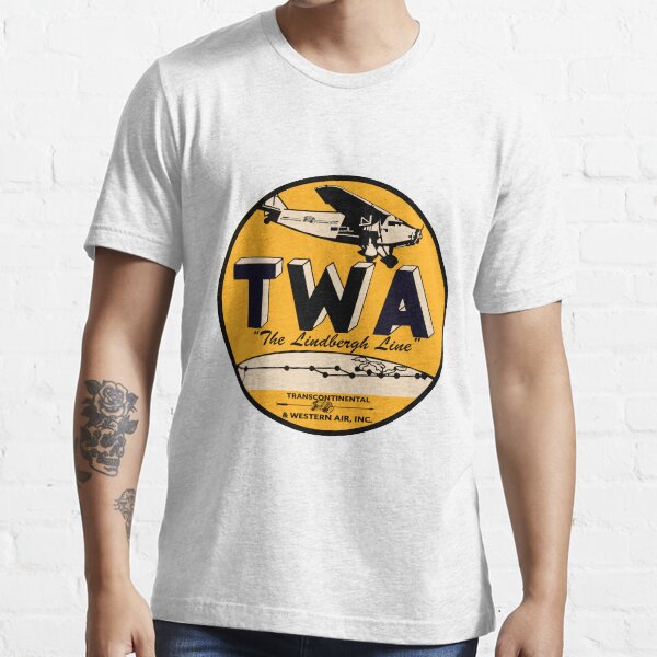 un du twa cat shirt