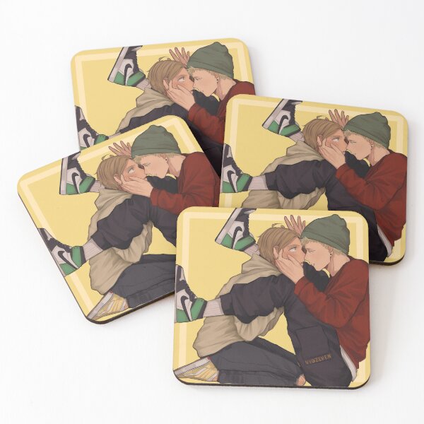 Item preview, Akiharu <3 designed and sold by viozeven.