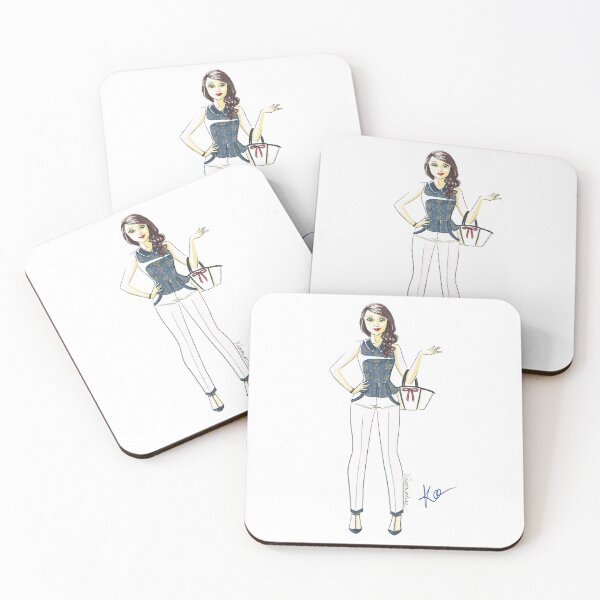 Item preview, Spring Wishing designed and sold by viscountess.