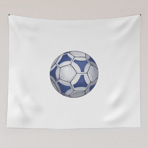 Item preview, Futbal designed and sold by ImagineThatNYC.