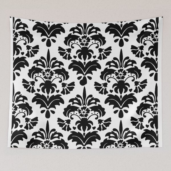 Item preview, Vintage designed and sold by Dessart.