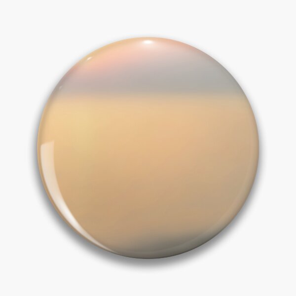 Item preview, Blurred Sunset designed and sold by by-jwp.