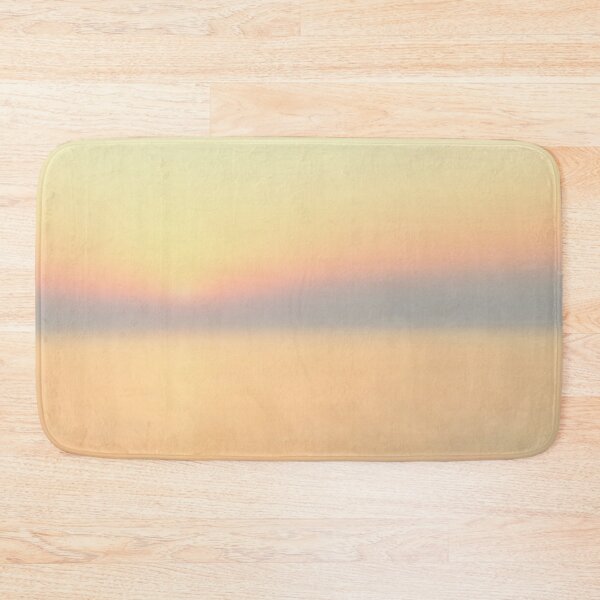 Item preview, Blurred Sunset designed and sold by by-jwp.