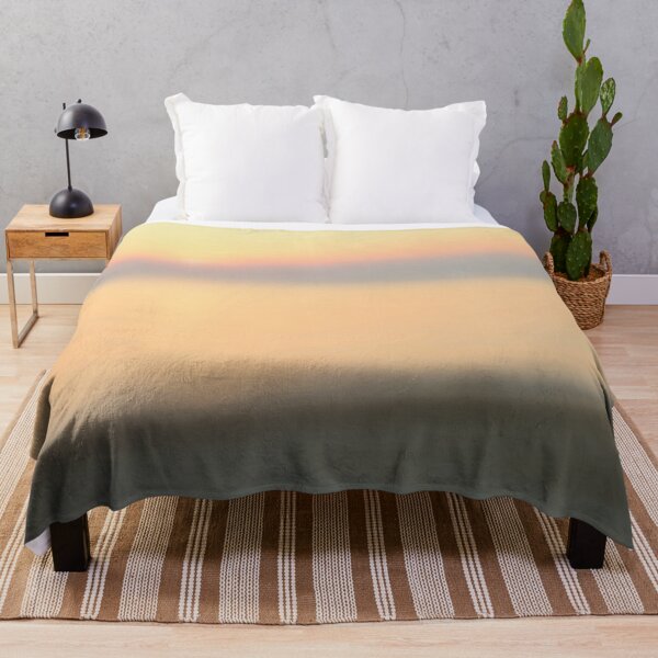Item preview, Blurred Sunset designed and sold by by-jwp.
