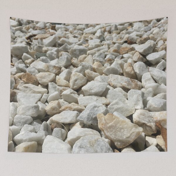 Item preview, colored stones in the nature designed and sold by Marhewa.