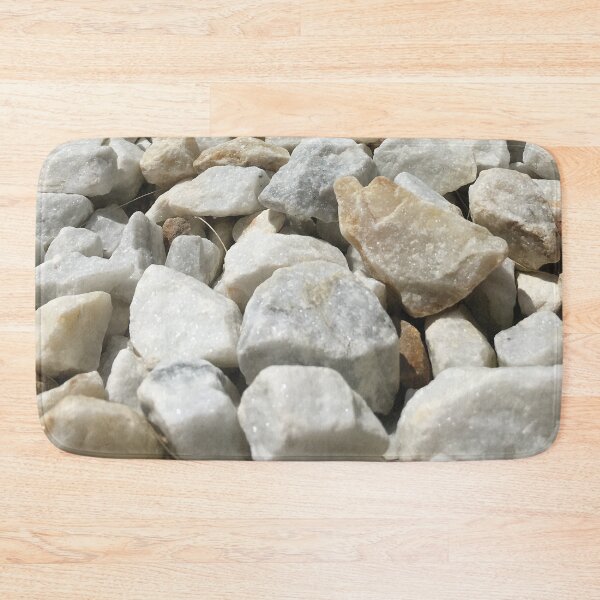 Item preview, colored stones in the nature designed and sold by Marhewa.