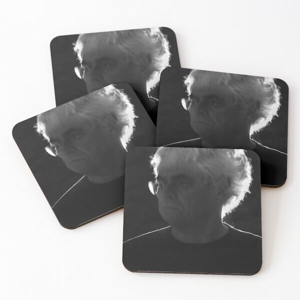 Item preview, Bad hair day designed and sold by Paul Pasco.