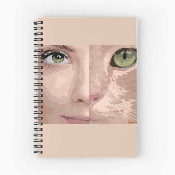 Item preview, Equality designed and sold by Samitha Edwards.