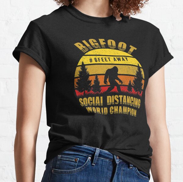 urban dance squad t shirt