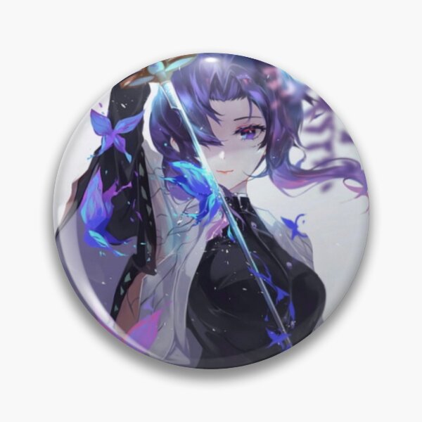 Item preview, Amine art designed and sold by Jaidaoele.