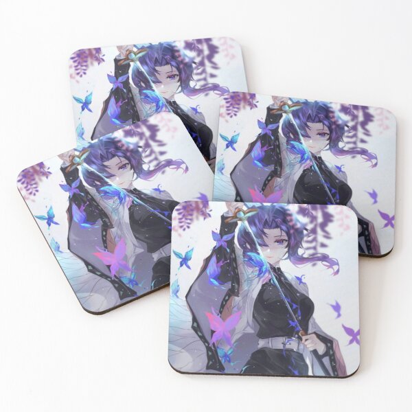 Item preview, Amine art designed and sold by Jaidaoele.