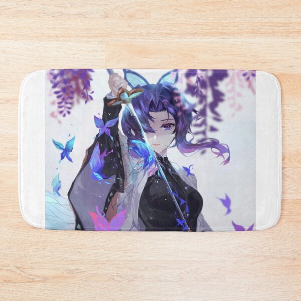 Item preview, Amine art designed and sold by Jaidaoele.