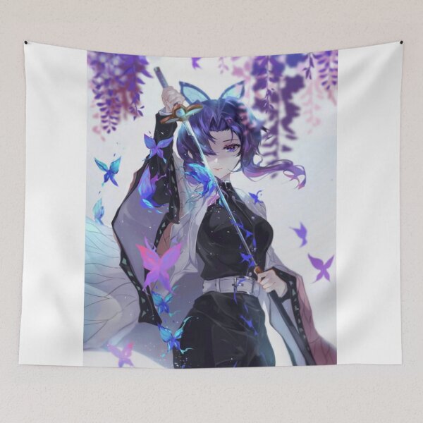 Item preview, Amine art designed and sold by Jaidaoele.