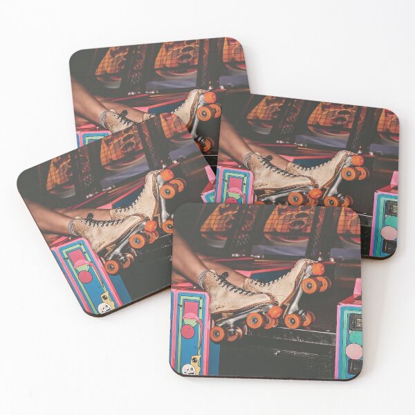 Item preview, vintage  aesthetic  designed and sold by karestolarczyk.