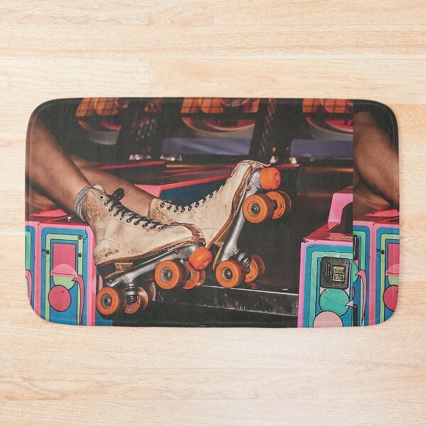 Item preview, vintage  aesthetic  designed and sold by karestolarczyk.