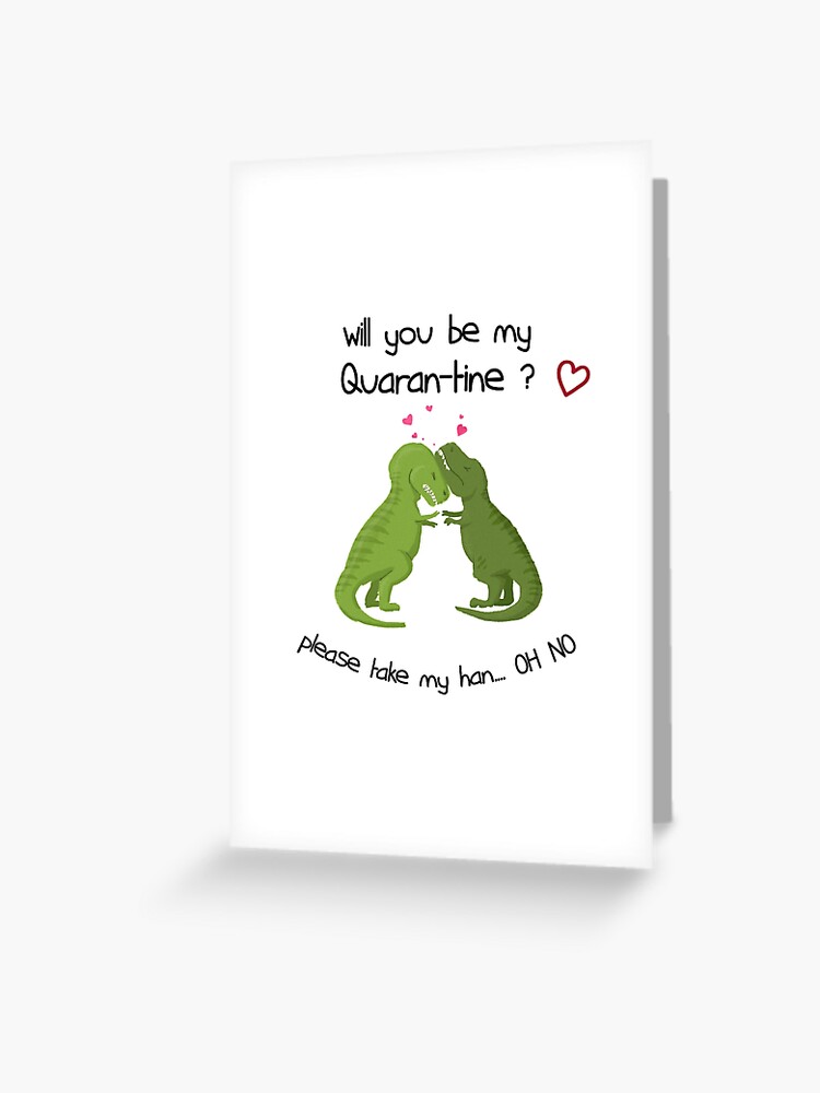 cute card ideas for girlfriend