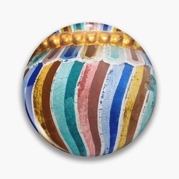 Item preview, Beihai park 5 designed and sold by jasminewang.