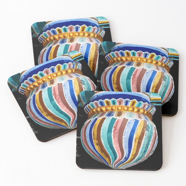 Item preview, Beihai park 5 designed and sold by jasminewang.