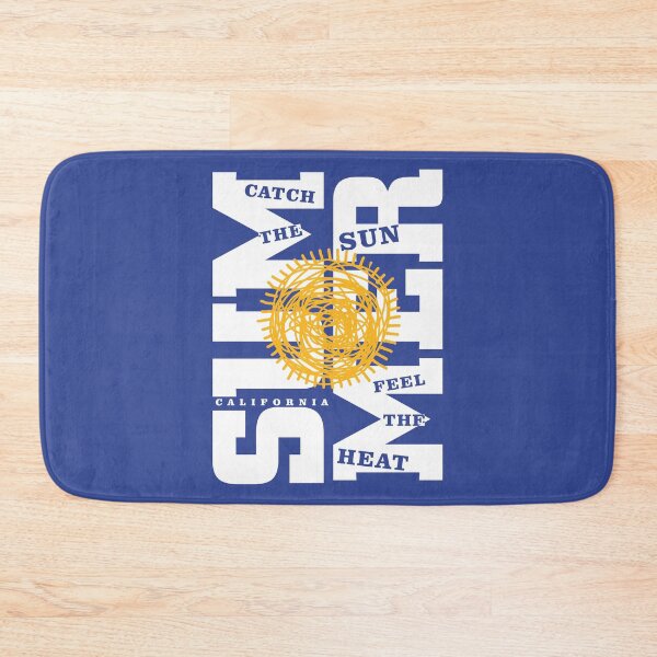 Item preview, SUMMER CATCH THE SUN designed and sold by danyc88.