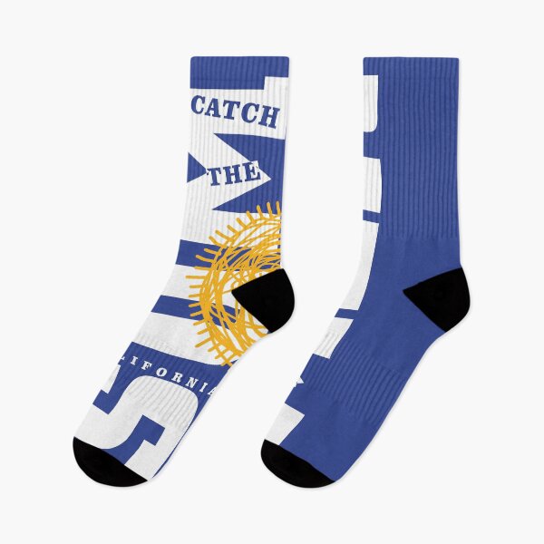 Item preview, SUMMER CATCH THE SUN designed and sold by danyc88.