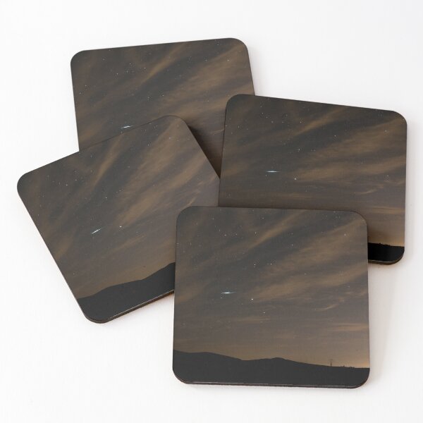 Item preview, Perseid Meteor Shower  designed and sold by Shay Murphy.