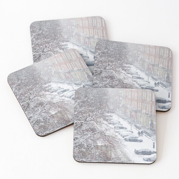 Item preview, Happy Christmas designed and sold by Shay Murphy.