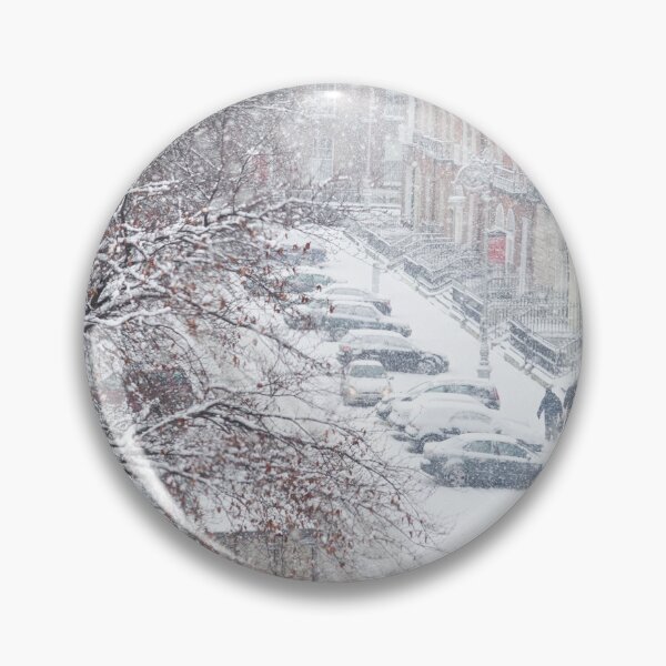 Item preview, Happy Christmas designed and sold by Shay Murphy.