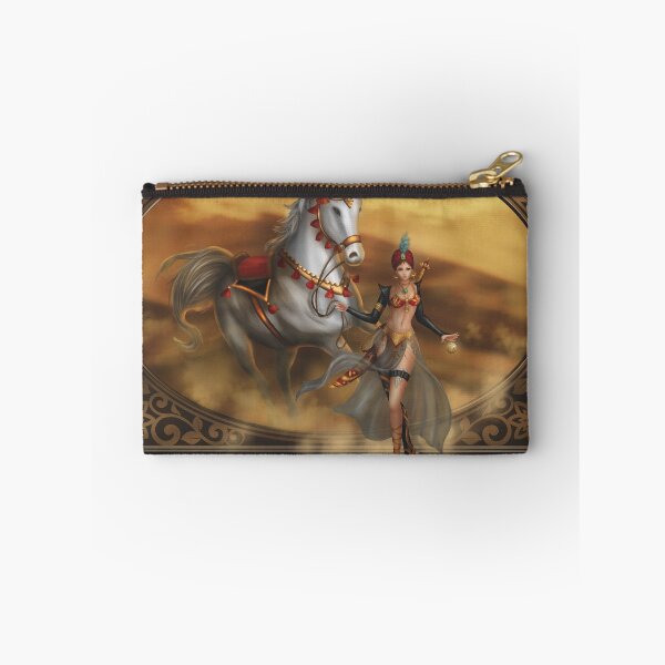 Item preview, Magic Carpet Ride designed and sold by samerasart.
