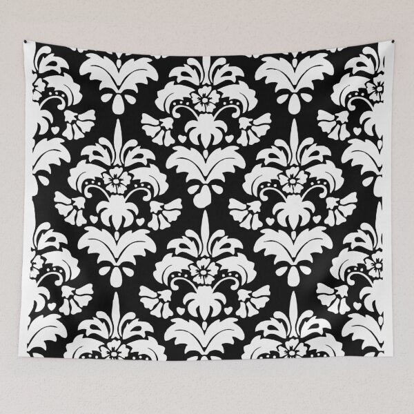 Item preview, Vintage designed and sold by Dessart.