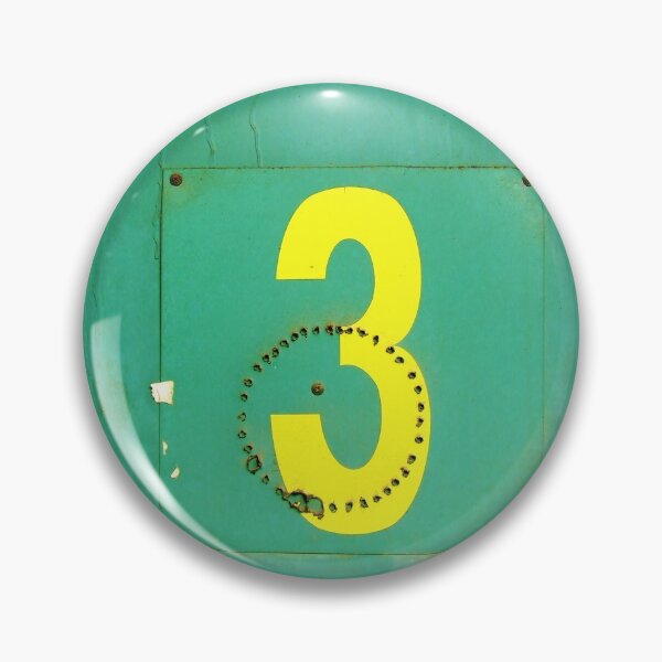 Item preview, 3 designed and sold by TalBright.
