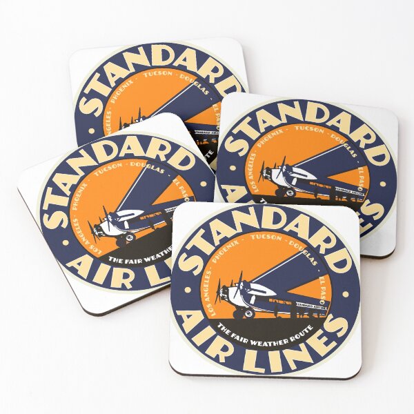 Item preview, Pickwick  designed and sold by jandavidthomson.