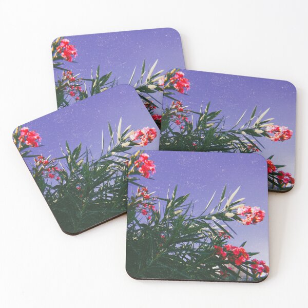 Item preview, Enjoy designed and sold by therainn.