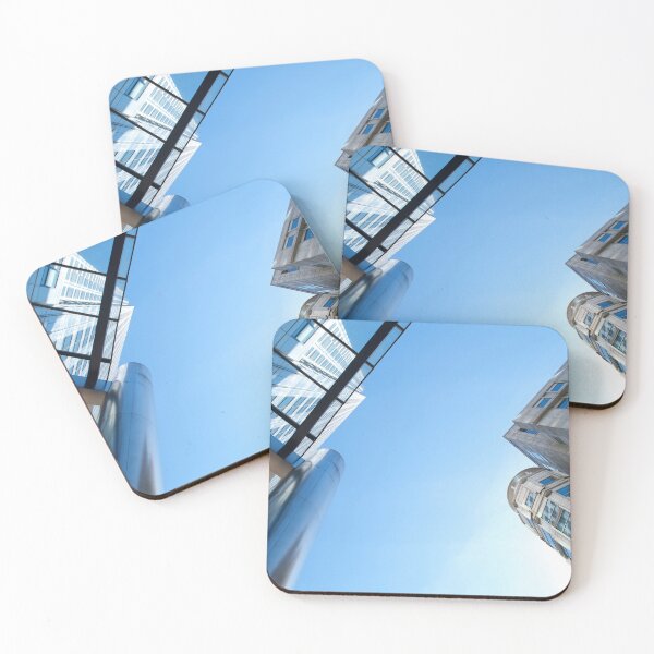 Item preview, Looking Up designed and sold by nickiki.