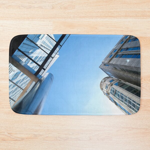 Item preview, Looking Up designed and sold by nickiki.