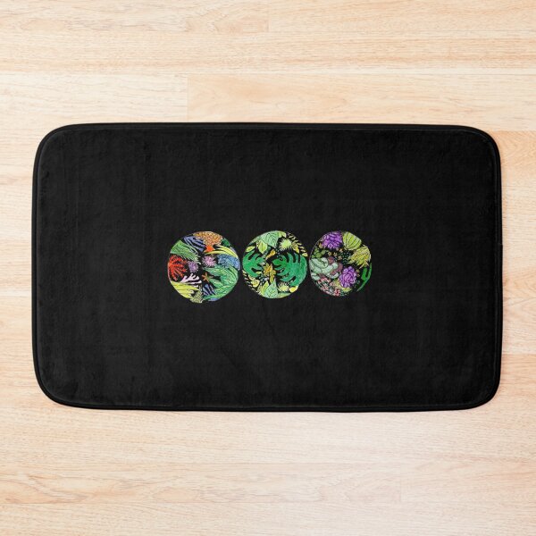 Item preview, Aesthetic Flora designed and sold by anniehei.