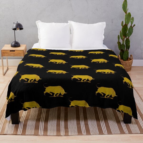 Item preview, Bull Design designed and sold by Lighvision.