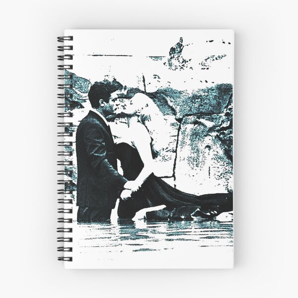 Item preview, La Dolce Vita designed and sold by painterfrank.