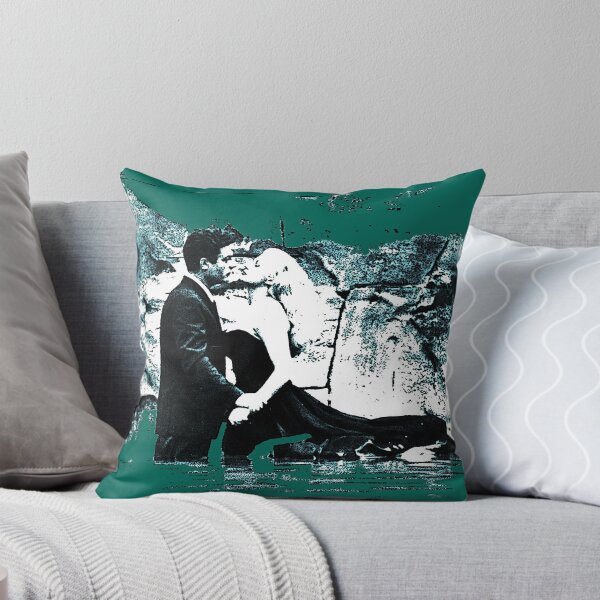 Item preview, La Dolce Vita designed and sold by painterfrank.