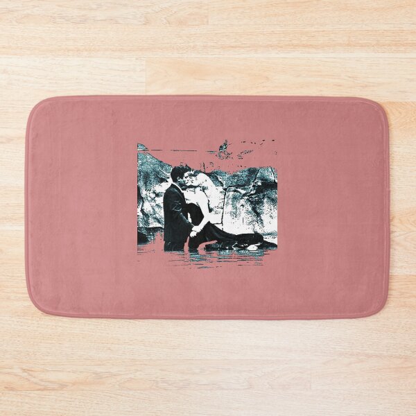 Item preview, La Dolce Vita designed and sold by painterfrank.